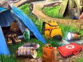 遊戲Dangerous Trail