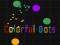 遊戲Colorful Dots