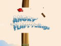 遊戲Angry Flappy Wings