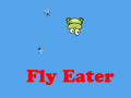遊戲Fly Eater
