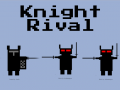 遊戲Knight Rival