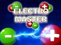 遊戲Electrio Master