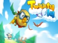 遊戲Tweety Fly  