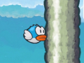 遊戲Flappy HD