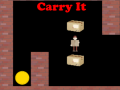 遊戲Carry It