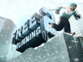 遊戲Free Running 2