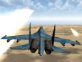 遊戲Jetpack Fighter