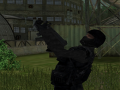 遊戲Masked Shooters Multiplayer Edition