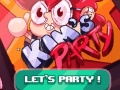 遊戲Kim's Party