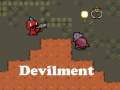 遊戲Devilment