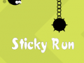 遊戲Sticky Run