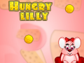 遊戲Hungry Lilly