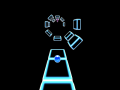 遊戲Impossible Ball Glow Twist
