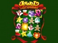 遊戲Jewels Christmas