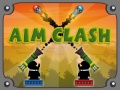 遊戲Aim Clash
