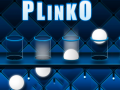 遊戲Plinko