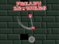 遊戲Freaky Brothers