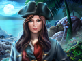 遊戲The Witch Game