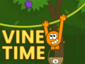 遊戲Vine Time
