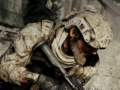 遊戲Soldiers 2: Desert Storm