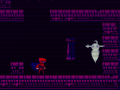 遊戲Super House of Dead Ninjas