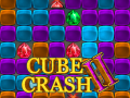 遊戲Cube Crash II
