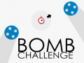 遊戲Bomb Challenge