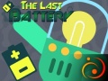遊戲The Last Battery