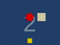 遊戲Simple Square
