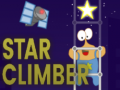 遊戲Star Climber
