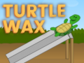 遊戲Turtle Wax