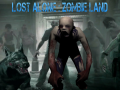 遊戲Lost Alone: Zombie Land