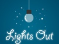遊戲Cristmas Lights Out