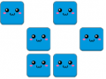 遊戲Little Blocks