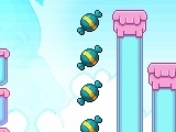 遊戲Candyno 2
