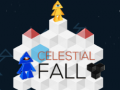 遊戲Celestial Fall