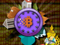 遊戲Bitcoin