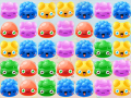 遊戲Cute Jelly Rush