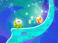 遊戲Cut the Rope: Magic