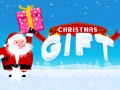 遊戲Сhristmas Gift