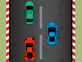 遊戲Car Traffic Racing