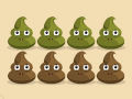 遊戲Poop It
