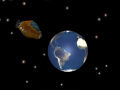 遊戲Mariana's Space Adventure 2