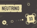 遊戲Neutrino