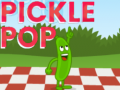 遊戲Pickle Pop