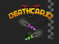 遊戲Deathcar.io