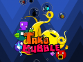 遊戲Tako Bubble