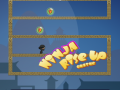 遊戲Ninja Rise Up Online