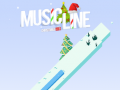 遊戲Music Line: Christmas