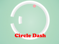 遊戲Circle Dash 